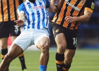 Ozan Tufan’lı Hull City kabus görüyor!