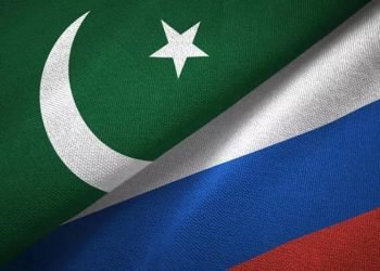 Pakistan, Rusya’dan yakıt almaya hazır olduğunu açıkladı