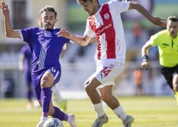 Pendikspor’dan deplasmanda net galibiyet!