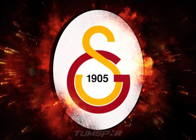 PFDK Galatasaray’a ceza yağdırdı