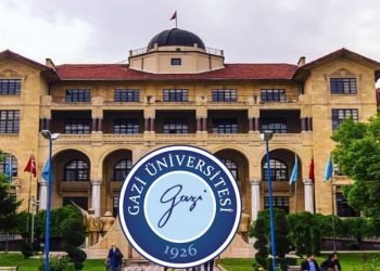 Prof. Dr. Nurullah Genç Gazi Üniversitesi’ne konuk oluyor