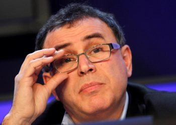 Putin’in nükleer füzeyi göndereceği ilk kenti açıkladı! Felaket senaryosu