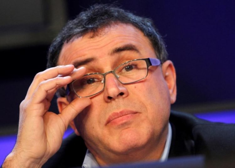 Putin’in nükleer füzeyi göndereceği ilk kenti açıkladı! Felaket senaryosu