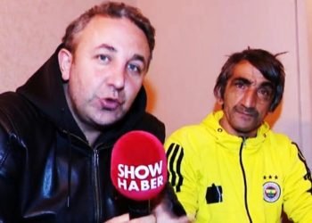 Rambo Okan tazminat zengini olabilir! “10 milyon liralık dava”