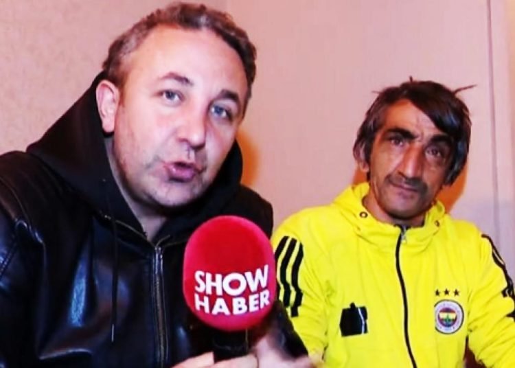 Rambo Okan tazminat zengini olabilir! “10 milyon liralık dava”