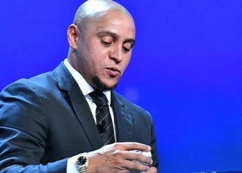 Roberto Carlos’tan Fenerbahçe itirafı! “Chelsea olmadığı için geldim”