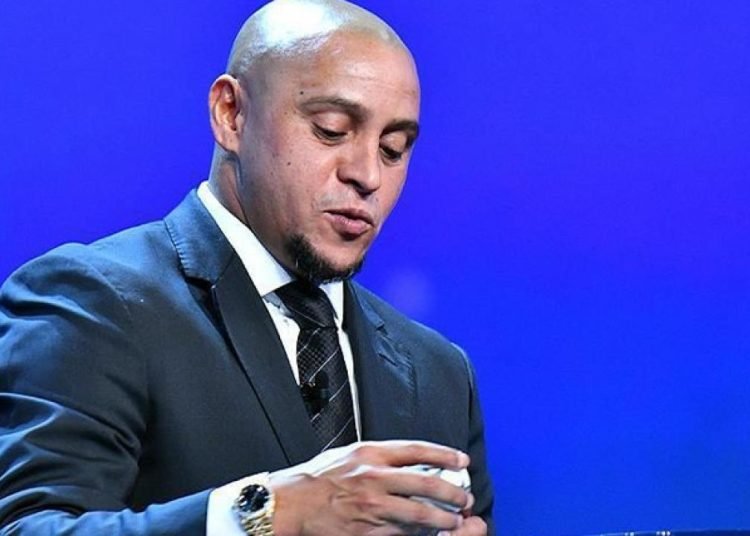 Roberto Carlos’tan Fenerbahçe itirafı! “Chelsea olmadığı için geldim”
