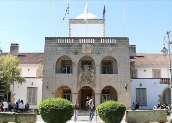 Rum kesiminin silahlanma bütçesinde İHA, füze ve saldırı helikopteri tedariki yer alıyor