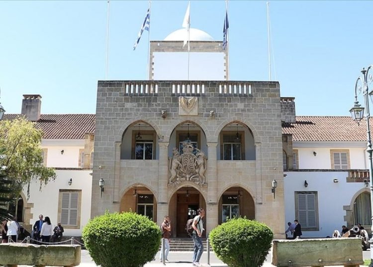 Rum kesiminin silahlanma bütçesinde İHA, füze ve saldırı helikopteri tedariki yer alıyor