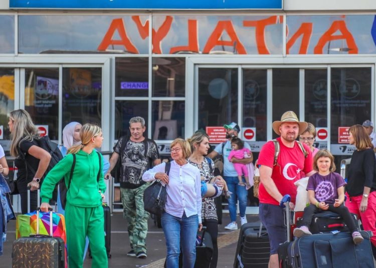 Rus kadınların Putin’e karşı önlemi gündem oldu