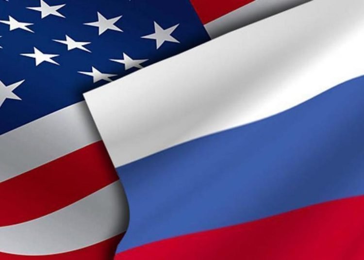 Rusya ve ABD arasında kritik görüşme!