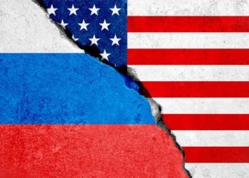 Rusya’dan ABD’ye çatışma uyarısı