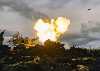 Rusya’dan “kirli bomba” açıklaması: Bu tehdit gerçek