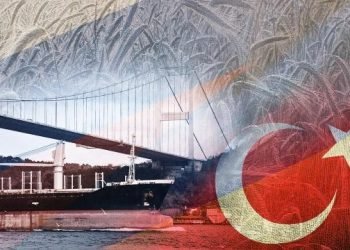 Rusya’nın kararı sonrası Ukrayna’dan açıklama: Türkiye’nin desteğiyle sürüyor