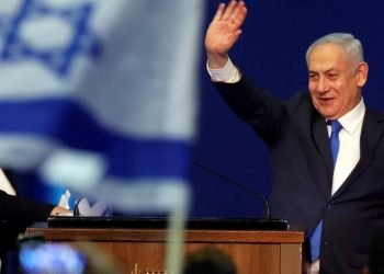Seçim öncesi çarpıcı Türkiye yorumu: Netanyahu da bunu istiyor