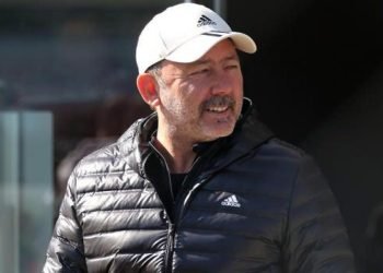 Sergen Yalçın’dan Şenol Güneş isyanı: Bize oyun oynadılar!