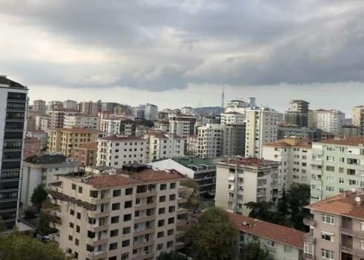 Sosyal konut projesiyle konut fiyatları ve kiralar düştü