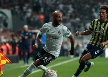Spor Toto Süper Lig’de haftanın panoraması