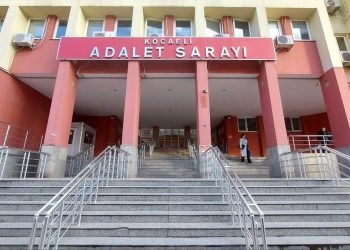 Spor yaparken tanıştığı 14 yaşındaki çocuğa istismar iddiasıyla yargılanıyor
