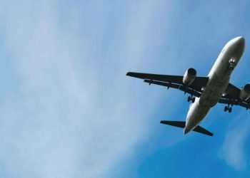 Sürpriz iddia: Rusya, KKTC’ye direkt uçuşlara başlayabilir