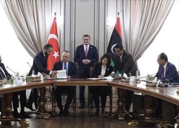 Tarihi anlaşma rahatsız etti! Mısır: Türkiye ile temasları durdurduk