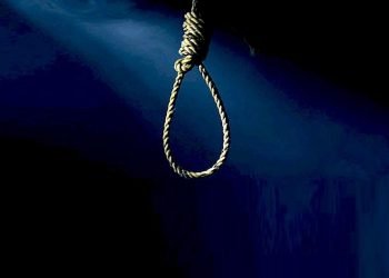 Terör örgütü PKK, Türkiye’yi bahane ederek toplu idamlara başladı