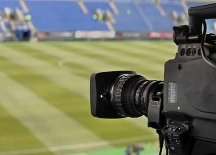 TFF 2. ve 3. Lig’in yayıncısı belli oldu! Lüksemburg merkezli firma…