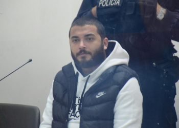 Thodex’in kurucusu Özer’in duruşması ertelendi