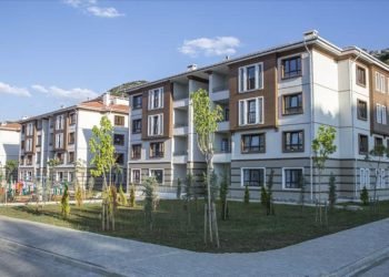 TOKİ TV CANLI İZLE | TOKİ kura çekimleri canlı izleme linki! TOKİ kura çekimleri Youtube canlı izleme linki Full HD! TOKİ kura çekimleri TV İZLE!