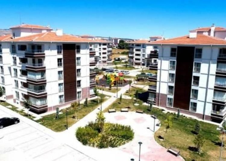 TOKİ’de taksit artışı ne kadar olacak?