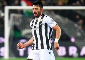 Tolgay Arslan’dan Fenerbahçe ve Jorge Jesus sözleri!