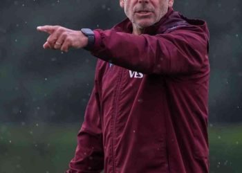 Trabzonspor’da beklenen kasım ayı geldi