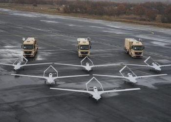 Tüm dertleri biz olmuşuz: Türk SİHA’larını sözde ‘körleştirecek’ sistemi devreye alıyorlar