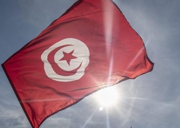 Tunus’ta muhalefetten seçimleri boykot kararı