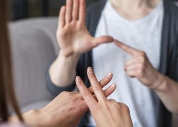 Türk İşaret Dili Sözlüğü’ne 150 Ülkeden 4 milyondan fazla erişim sağlandı