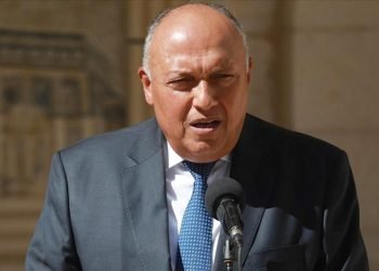 Türkiye ile görüşmelere başlayan Mısır karar değiştirdi!