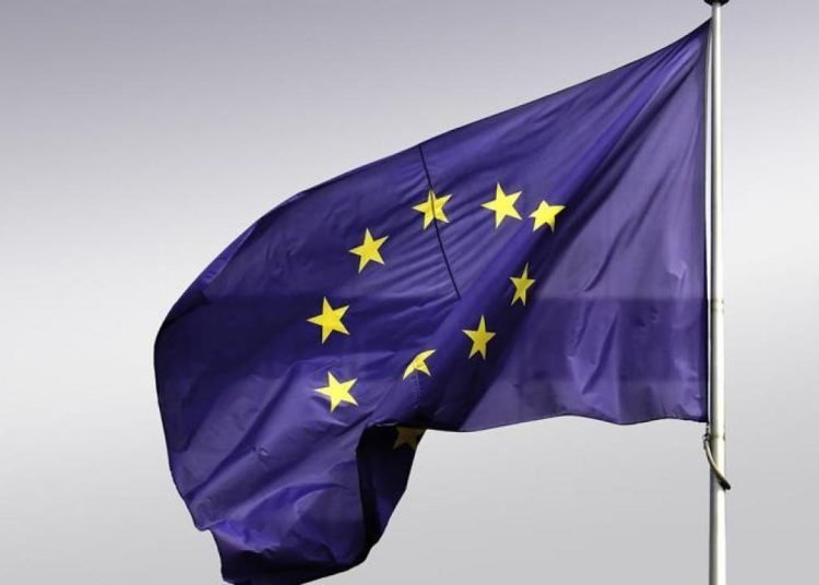 Türkiye “Tümüyle reddediyoruz” demişti… İşte skandal AB Komisyonu 2022 Türkiye Raporu