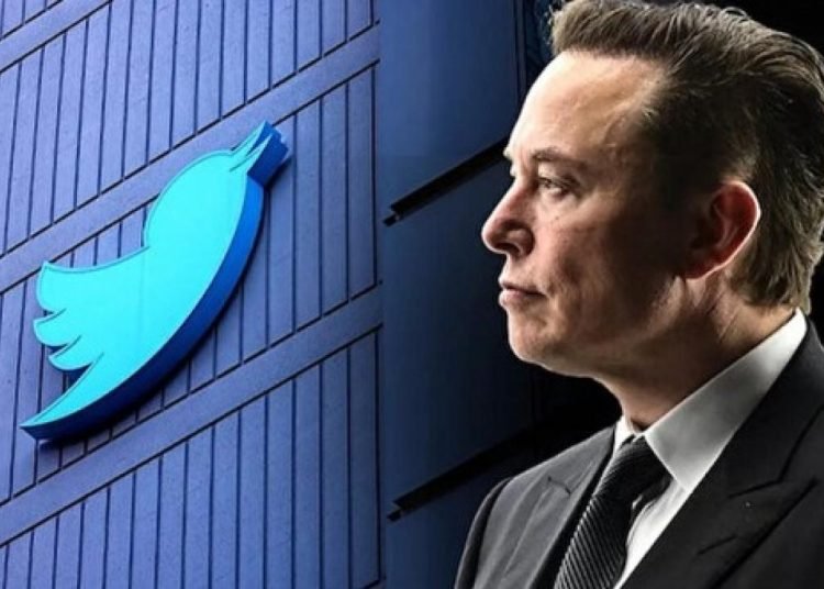 Twitter’da ücretli dönem resmen başladı