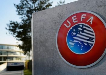 UEFA kulüpler sıralaması açıklandı! Dört büyükler kaçıncı sırada?