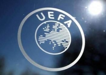 UEFA ülke puanı sıralamasında 12. sıraya yükseldik!