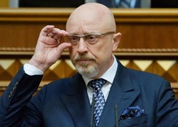 Ukrayna: Rusya’nın dünyanın en güçlü ikinci ordusu efsanesini yerle bir ettik