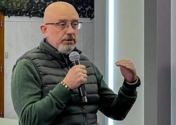 Ukrayna’dan İsrail’e tepki: Utanç verici