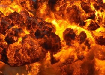 Ukrayna’dan ‘kirli bomba’ iddialarına yanıt