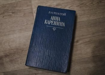 Ukrayna’nın bazı İranlı öğrencileri sınır dışı ettiği iddia edildi
