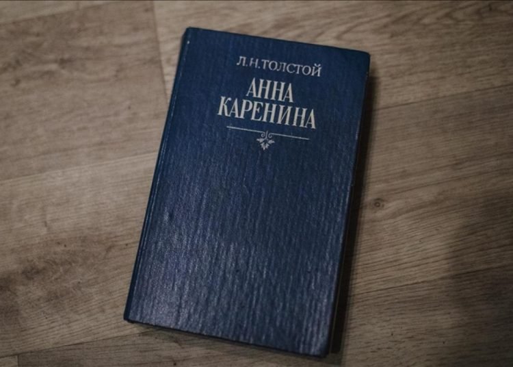 Ukrayna’nın bazı İranlı öğrencileri sınır dışı ettiği iddia edildi
