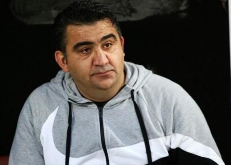 Ümit Özat’tan Hakan Şükür’e: “Kur’an-ı Kerim’i bırakıp sümüklülerin peşinden gittiniz”