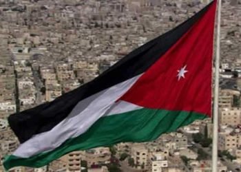 Ürdün: Washington’ın Amman’a mali yardımları koşulsuz olacak