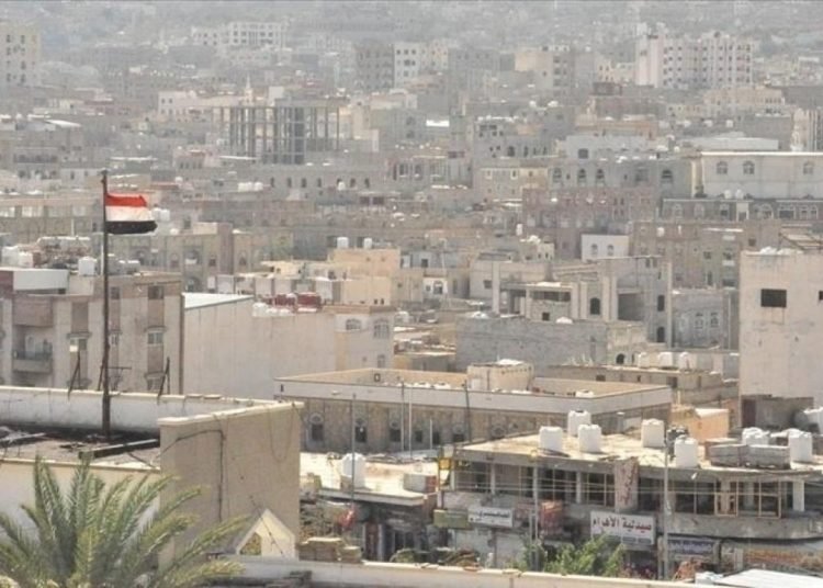 Yemen’de 6 aydır süren ateşkes sona erdi