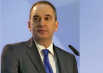 Yunan Bakan’dan Türkiye’ye skandal iftira!