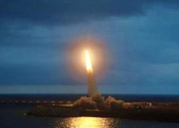 Yunan medyasında büyük endişe: Komşuyu ‘TAYFUN’ korkusu sardı